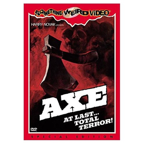 rape axe RapeAxe Page 4