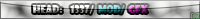 1337/Mod/GFX 1337/Mod/GFX