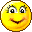 جديد جديد