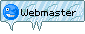 Admin Admin
