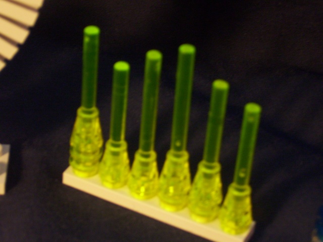 cabg_397.jpg