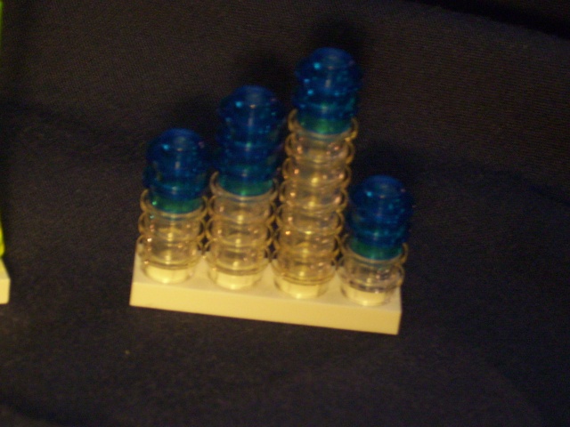 cabg_398.jpg