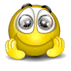 4210.gif