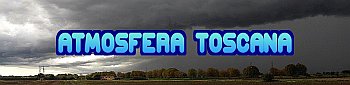 forum meteo atmosfera toscana