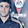 http://i68.servimg.com/u/f68/14/48/71/70/higuai10.jpg