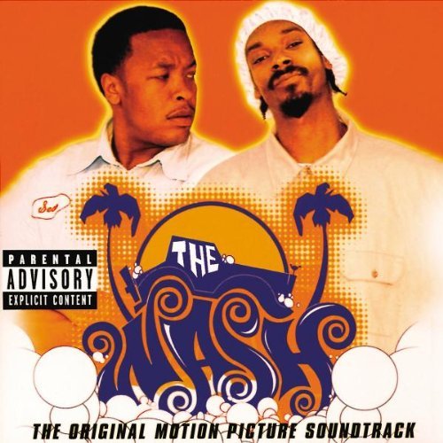 album dr. dre nate dogg snoop dogg 2001. 2001 (Dr.Dre amp; Snoop Dogg