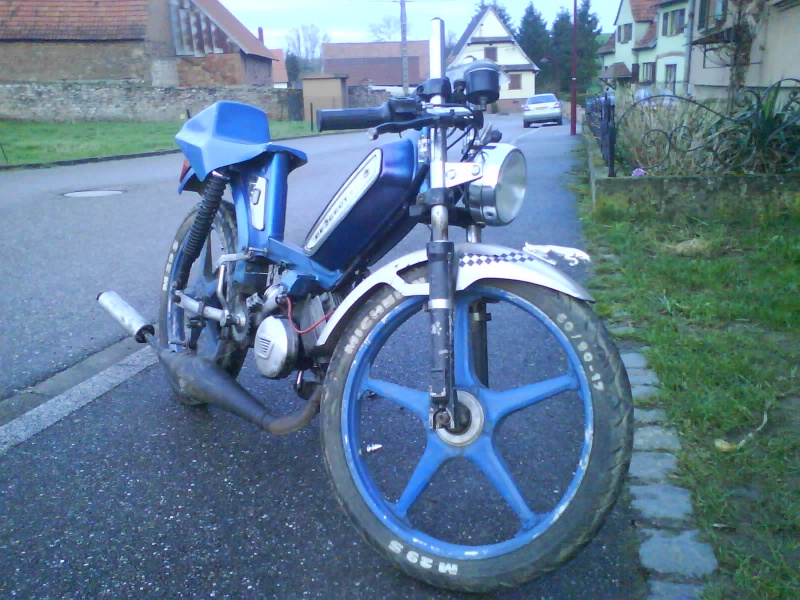 copie_12.jpg
