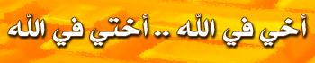 إلا صــــــــــــــــــــلاتي