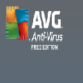 برنامج مكافحة الفيروسات AVG Free Edition 10.0 Build 1153a3218