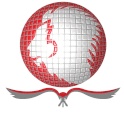 Dokime - Foro Red Dokime Internacional
