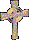 مساهمات جديدة