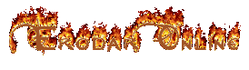 Ernodar Online