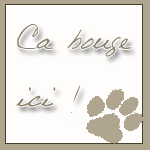 Nouveaux messages