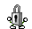 This topic is locked: you cannot edit posts or make replies. This topic is locked: you cannot edit posts or make replies.