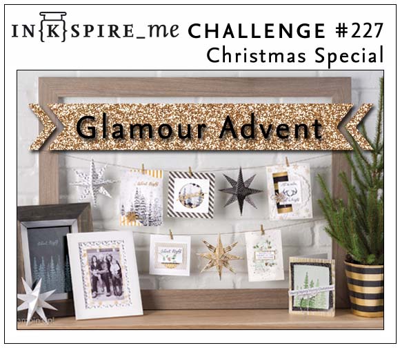 http://www.inkspire-me.com/2015/12/christmas-special-inkspireme-challenge.html