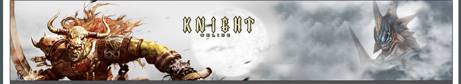 banner10.jpg