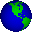 International News
