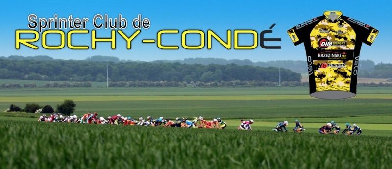 SC Rochy Condé