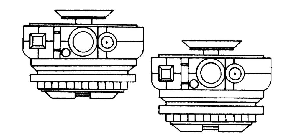 rlg_gu10.jpg