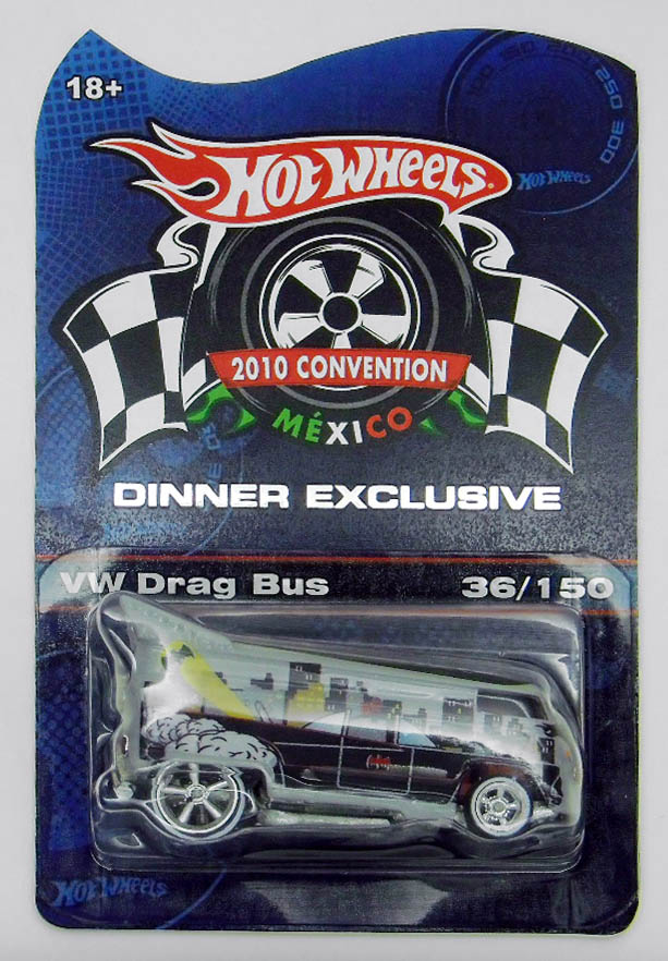 LIMITED EDITION Hot Wheels!!! | Diecast Crazy Forums