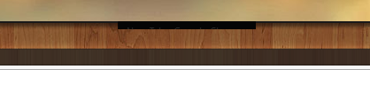 Chrome border
