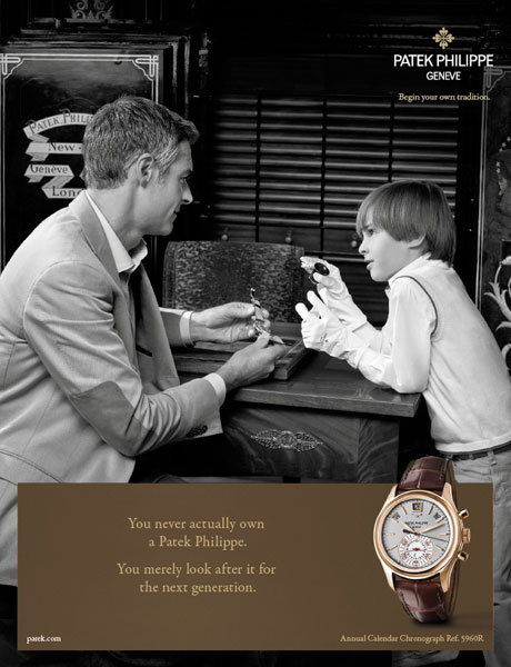rolex watches for women cost