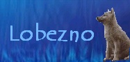 Lobezno Lobezno