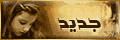 مساهمات جديدة