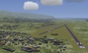 st-den10.jpg