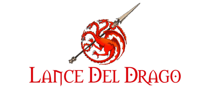 Lance del Drago