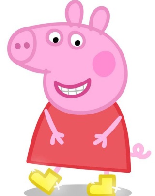 http://i68.servimg.com/u/f68/16/44/74/61/peppa-10.jpg