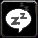 Pas de nouveaux messages