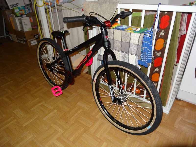 Quanto vale essa bike GT? -  - Forum