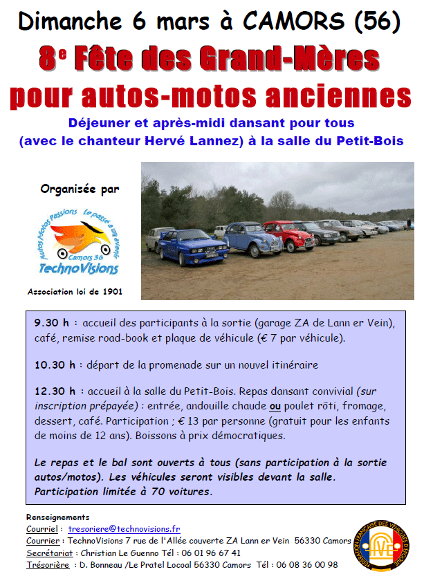 rencontre moto gironde