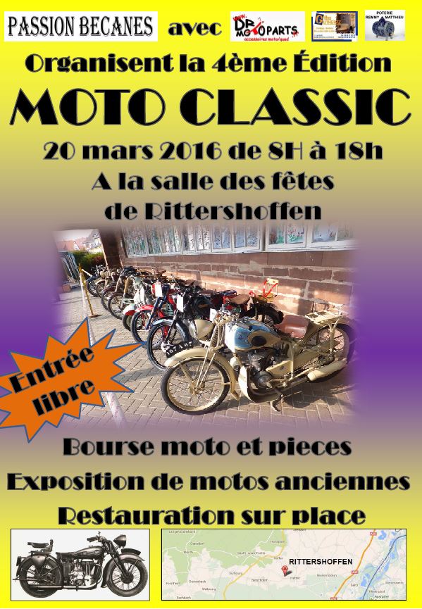 Initiation au Pilotage Moto-Cross pour Enfant près de Morlaix