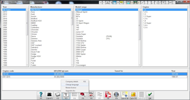 NCH Debut Video Capture Software Pro V1.88 Incl Keygen-TeamGBZ Download