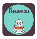 Nouveaux messages