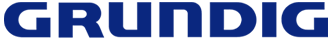 logo_g10.gif