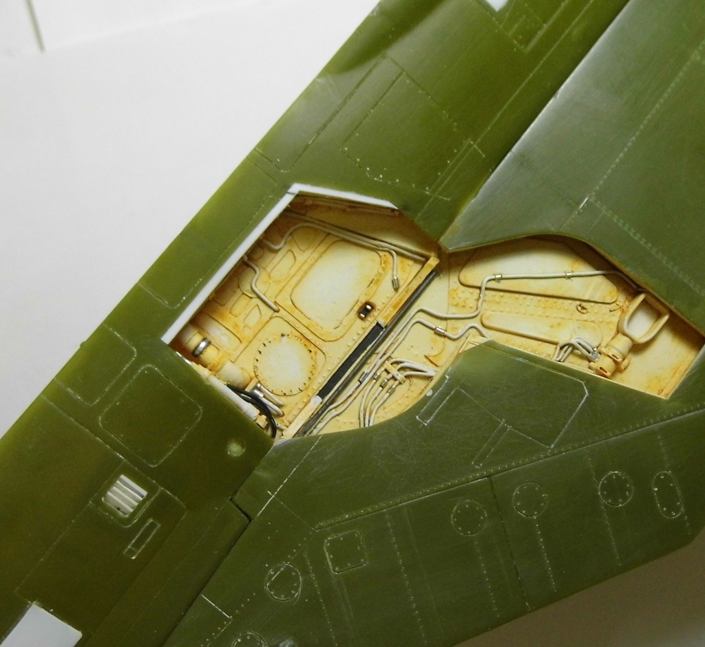 f1512.jpg