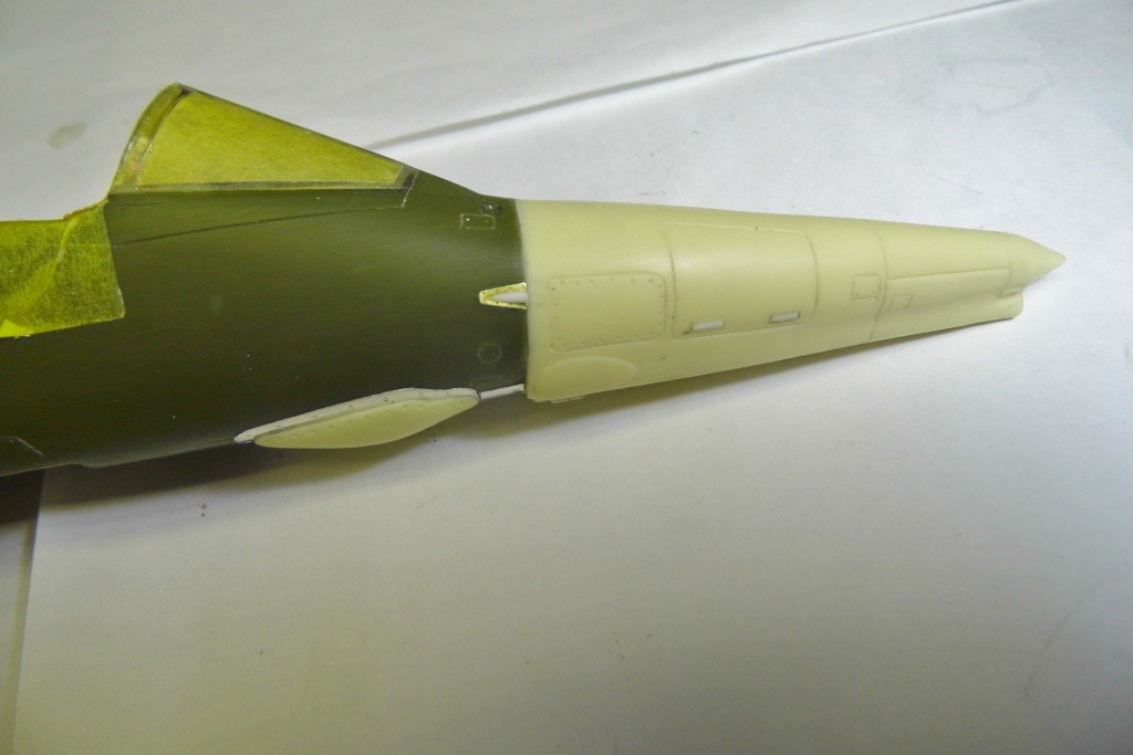 f3011.jpg