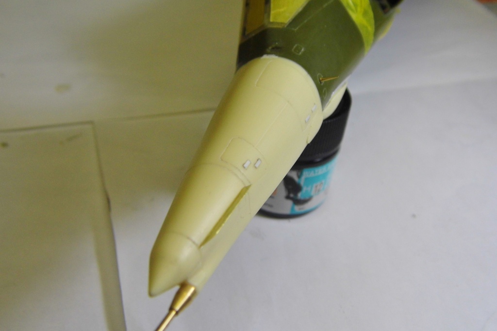 f3111.jpg