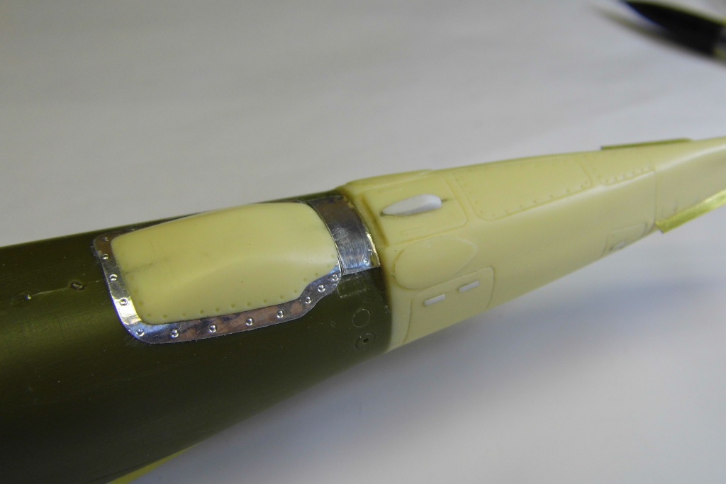 f3211.jpg