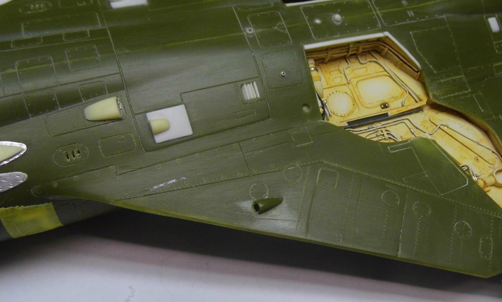 f3411.jpg