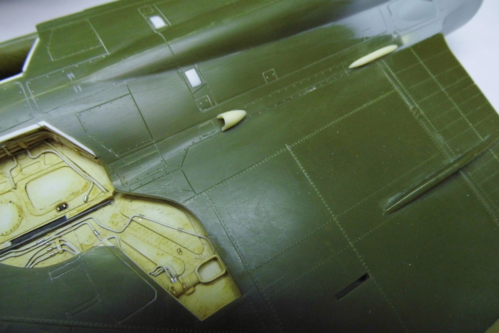 f3511.jpg