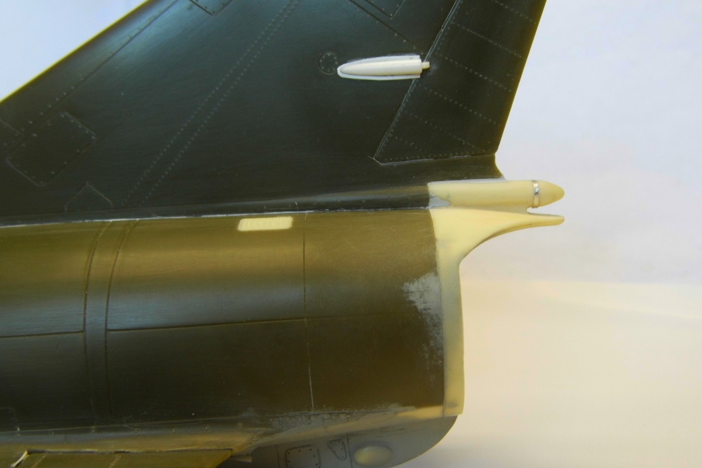 f44110.jpg
