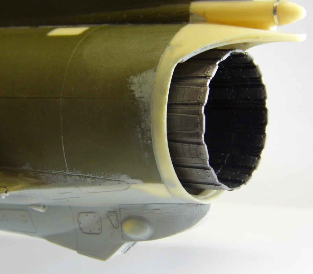 f44510.jpg