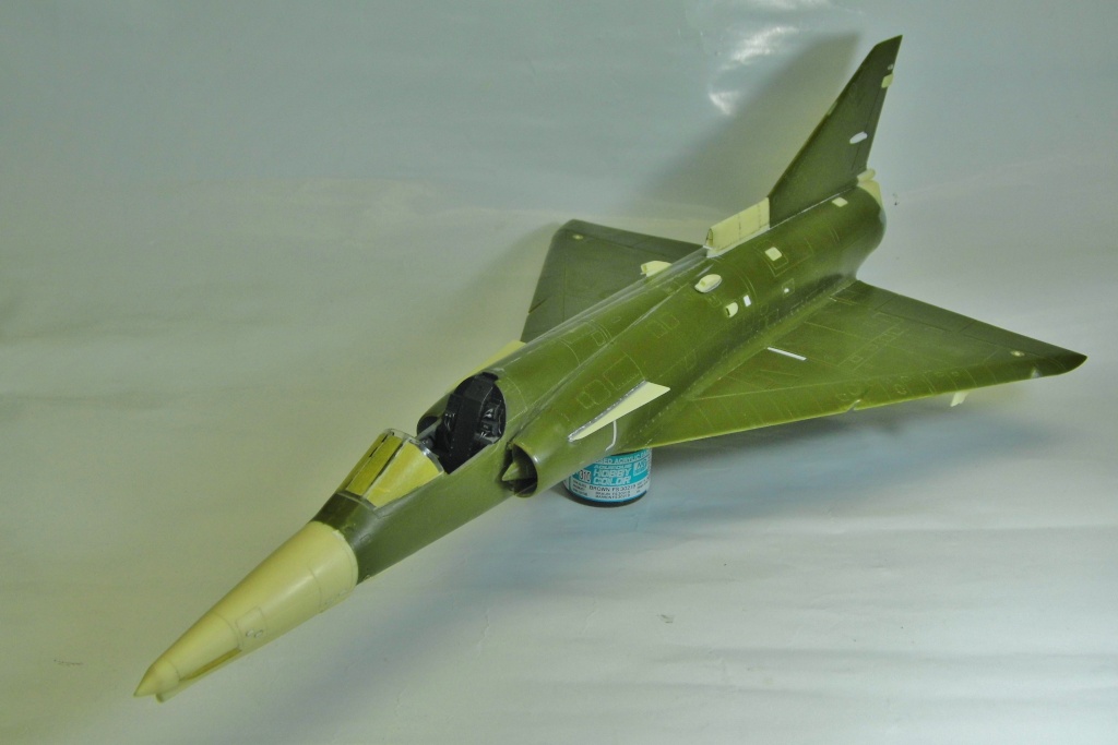 f4510.jpg