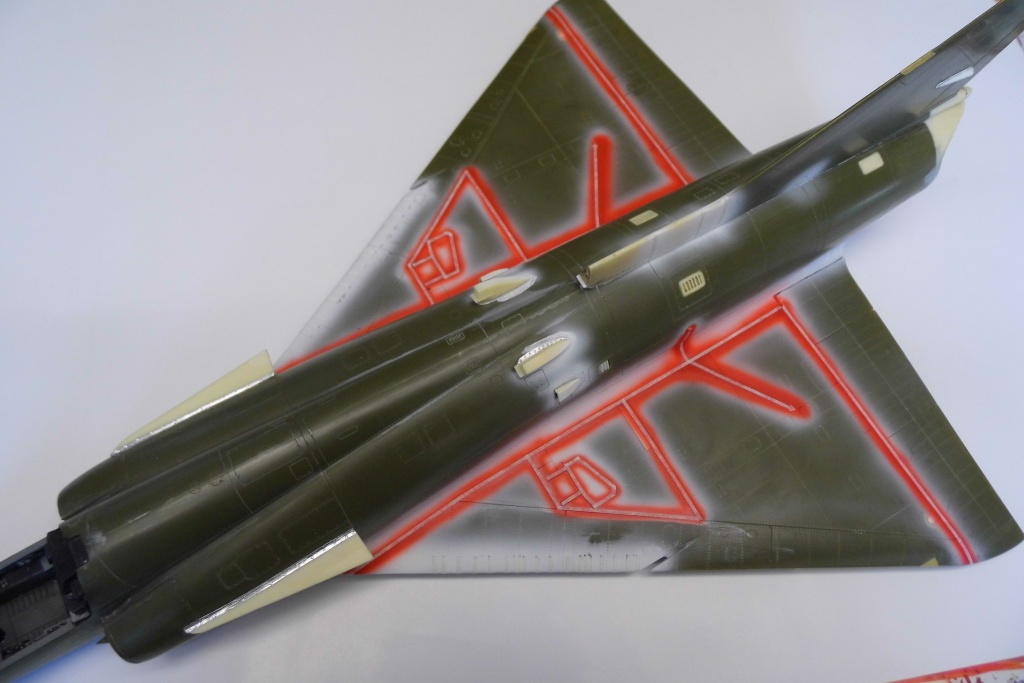 trc110.jpg
