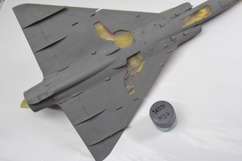 trc210.jpg
