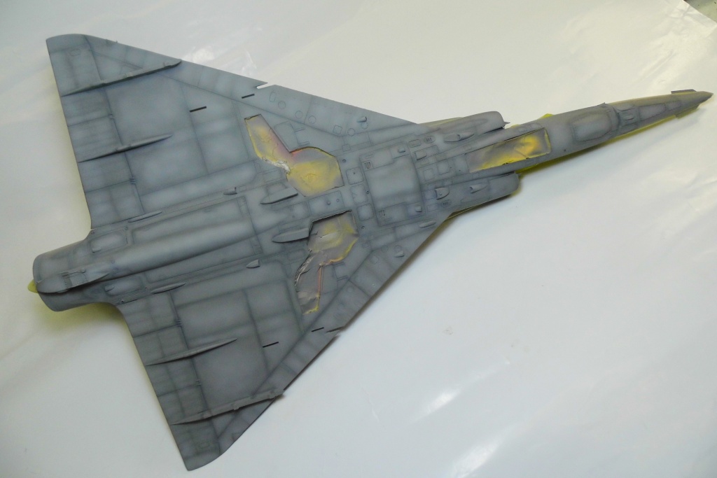 trc310.jpg